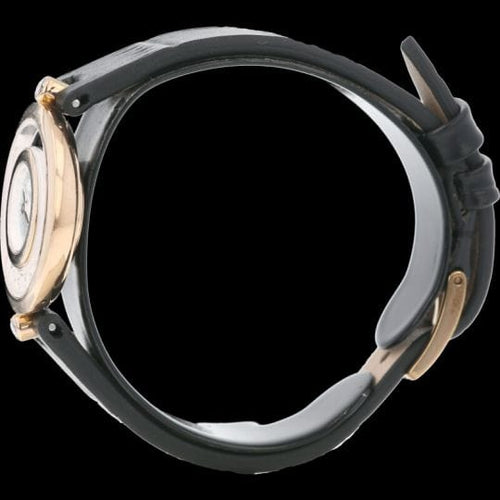 Montre Chopard Montre Happy Diamonds 58 Facettes MT42512