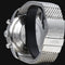 Montre Montre Breitling Superocean Heritage II Chronographe 58 Facettes MT42009