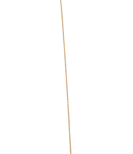 Collier Collier or jaune, perle et diamants 58 Facettes BO/240002 RIV