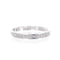 Bracelet Bracelet Cartier Love Or Blanc Pavé Diamants 58 Facettes 2.17821