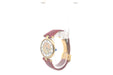 Montre CARTIER - Montre vintage Must 58 Facettes 26263