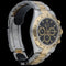 Montre Rolex Montre Daytona Chronograph 58 Facettes MT44152