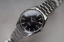 Montre Omega Seamaster Aqua Terra 2503.50 58 Facettes