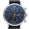 Montre Iwc Montre Portofino Chronogra 58 Facettes MT41112
