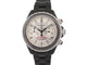 Montre montre CHANEL j12 superleggera 41 mm automatique chronographe 58 Facettes 262103