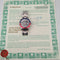Montre ROLEX GMT-Master 16700 Pepsi 58 Facettes 16700-2-1-1-1