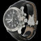 Breguet Montre Type Xxi Flyback