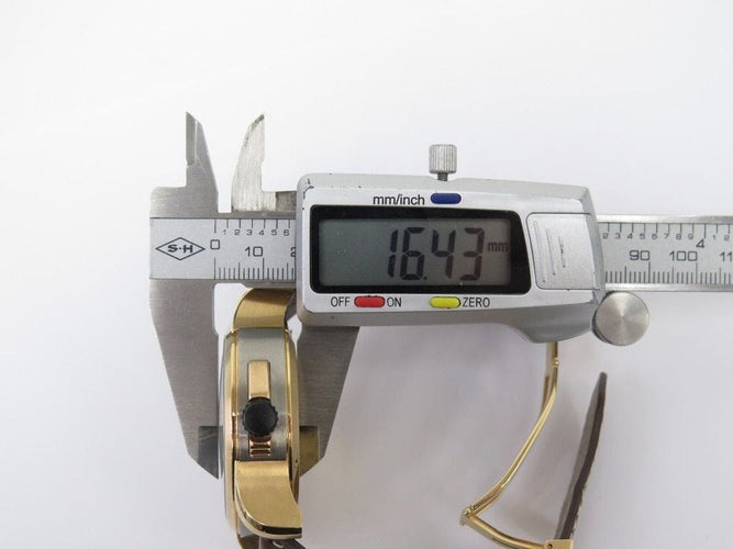 Montre montre jaeger lecoultre chrono master compressor extreme w alarm 58 Facettes 259399