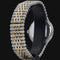 Montre Cartier Montre Must 21 58 Facettes MT42319