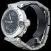 Montre Cartier Montre Pasha Gmt 58 Facettes MT40894