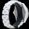 Montre Chanel Montre J 12 33Mm 58 Facettes MT42545