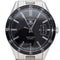 Montre Tag Heuer Montre Carrera Calibre 5 58 Facettes MT42820
