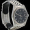 Montre Rolex Montre Datejust 36 58 Facettes MT42568