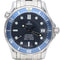 Montre Omega Montre Seamaster Diver 300M 58 Facettes MT41626