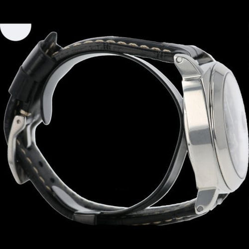 Montre Panerai Montre Luminor Power Reserve 58 Facettes MT43511