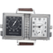 Montre Jaeger Lecoultre Montre Reverso Memory 58 Facettes MT40911