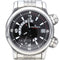 Montre Jaeger Lecoultre Montre Master Compressor Dualmatic 58 Facettes MT42422