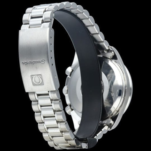 Montre Omega Montre Speedmaster Automatique Chronograph 58 Facettes MT44718