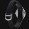 Montre Cartier Montre Must 21 58 Facettes MT42984