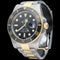Montre Rolex Montre Submariner Date 58 Facettes MT44151