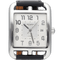 Montre Hermes Montre Cape Code Gm Automatic 58 Facettes MT44625