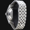 Montre Rolex Montre Date Just 36 58 Facettes MT43267