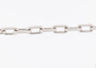 Collier CARTIER - Collier SANTOS-DUMONT Or Blanc 58 Facettes