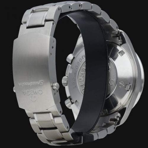 Montre Omega Montre Speedmaster Date Chronograph 58 Facettes MT44988