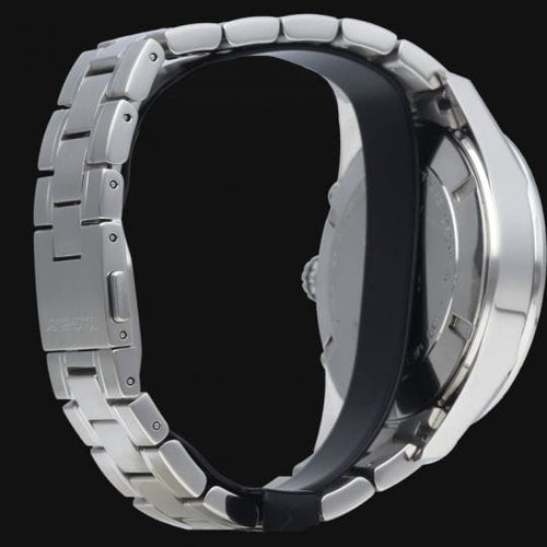 Montre Tag Heuer Montre Carrera Calibre S 58 Facettes MT40694