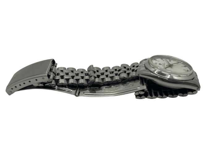 ROLEX - Montre Oyster Perpetual 31 mm