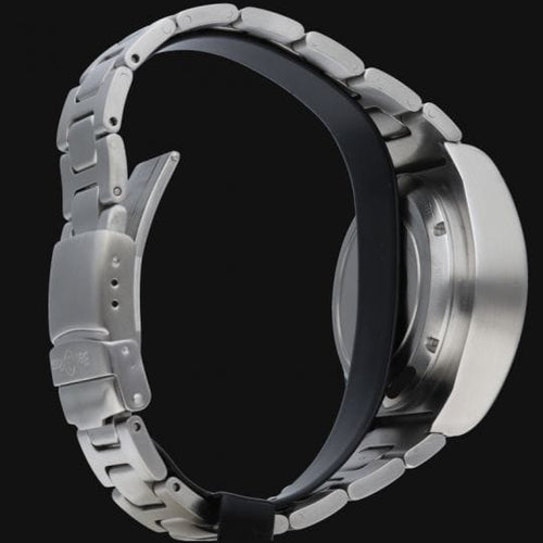 Montre Montre Bell&Ross Space 3 58 Facettes MT42397