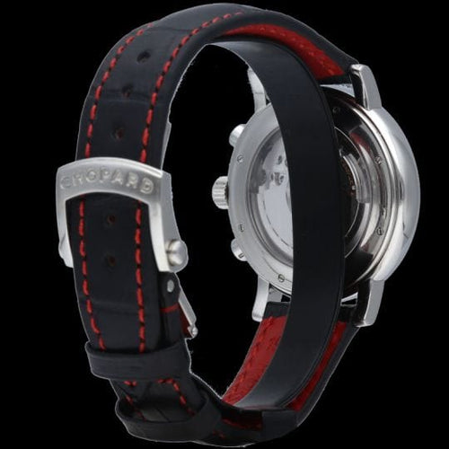 Chopard Montre Mille Miglia Chronograph