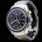 Montre Omega Montre Speedmaster Day Date Chronograph 58 Facettes MT43714