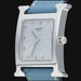 Montre Hermes Montre Heure H 58 Facettes MT40232