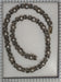 Collier Élégance victorienne : un tour de cou en diamants et perles d'une grâce intemporelle 58 Facettes 24086-0162