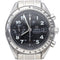 Montre Omega Montre Speedmaster Date 58 Facettes MT41863