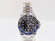 Montre Montre Rolex GMT-Master II full set 58 Facettes 33045
