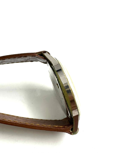 Montre Superbe montre-bracelet Vetta, années 1960, automatique 58 Facettes