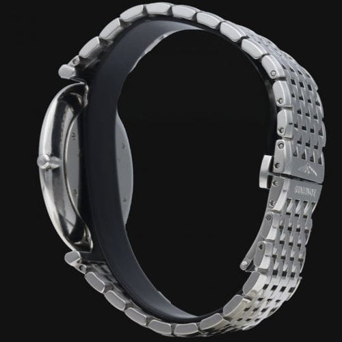 Montre Longines Montre La Grande Classique 58 Facettes MT40660