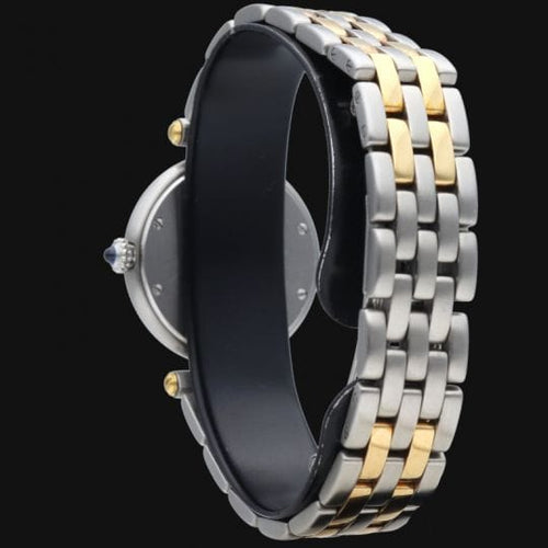 Cartier Montre Panthere Pm