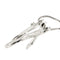 Collier Collier de diamants 58 Facettes 38968