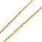 Collier FERRAGAMO - Collier long avec pendentif chaussure 58 Facettes 39527