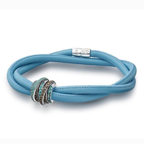 Bracelet DE GRISOGONO - Bracelet Allegra 58 Facettes