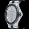 Montre Montre Bulgari Diagono 58 Facettes MT34739