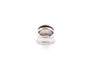 Bague Poiray "Fidji" perles en or 18k
