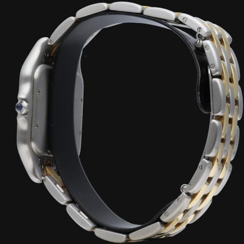 Montre Cartier Montre Panthere 58 Facettes MT43202