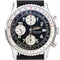 Montre Montre Breitling Old Navitimer 58 Facettes MT42012