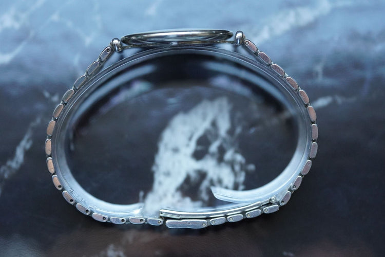 Montre Longines Les Grandes Classique L4.635.4 58 Facettes