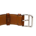 Hermès Watch Cape Cod Watch Steel 58 Facettes 2999636CN