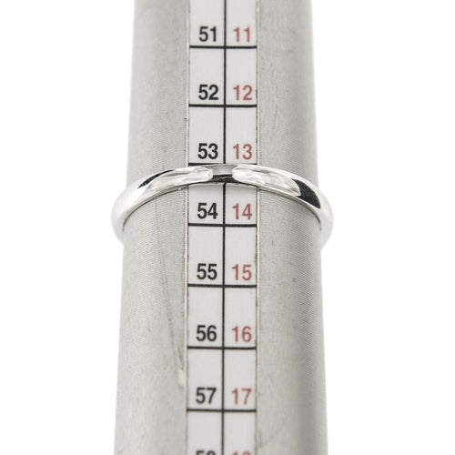 Bague Bague trilogie avec diamants 0,99 ct 58 Facettes 34018